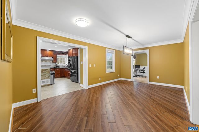 15760 FOX CHASE LN, Culpeper, VA 22701