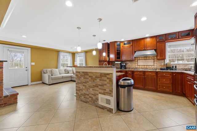 15760 FOX CHASE LN, Culpeper, VA 22701