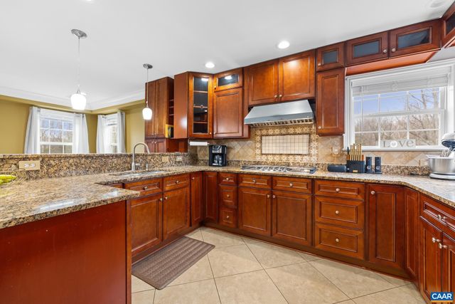 15760 FOX CHASE LN, Culpeper, VA 22701