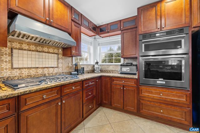 15760 FOX CHASE LN, Culpeper, VA 22701