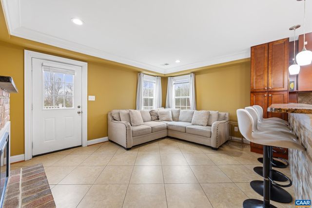 15760 FOX CHASE LN, Culpeper, VA 22701