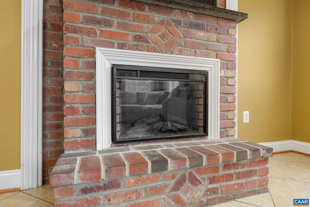 15760 FOX CHASE LN, Culpeper, VA 22701