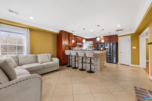 15760 FOX CHASE LN, Culpeper, VA 22701