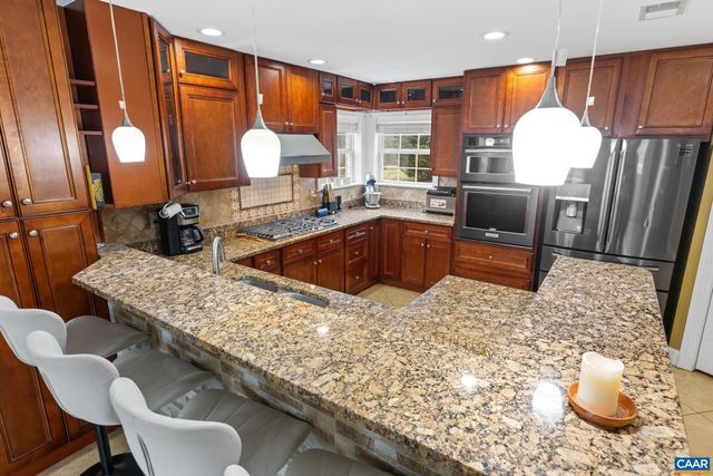 15760 FOX CHASE LN, Culpeper, VA 22701