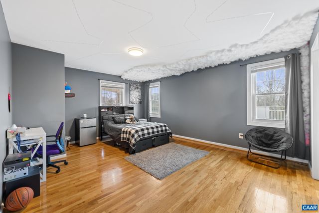 15760 FOX CHASE LN, Culpeper, VA 22701