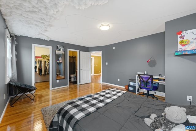 15760 FOX CHASE LN, Culpeper, VA 22701