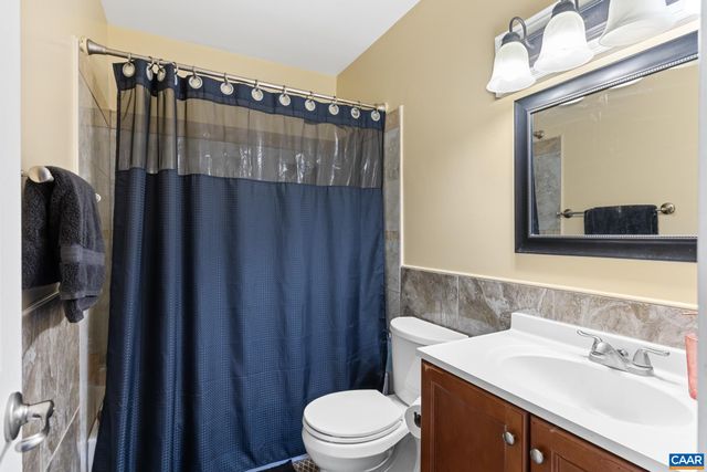 15760 FOX CHASE LN, Culpeper, VA 22701