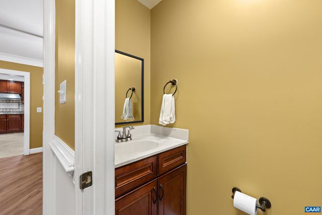 15760 FOX CHASE LN, Culpeper, VA 22701