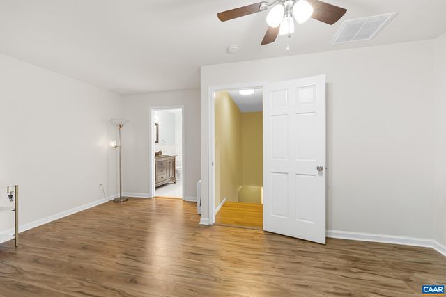 15760 FOX CHASE LN, Culpeper, VA 22701
