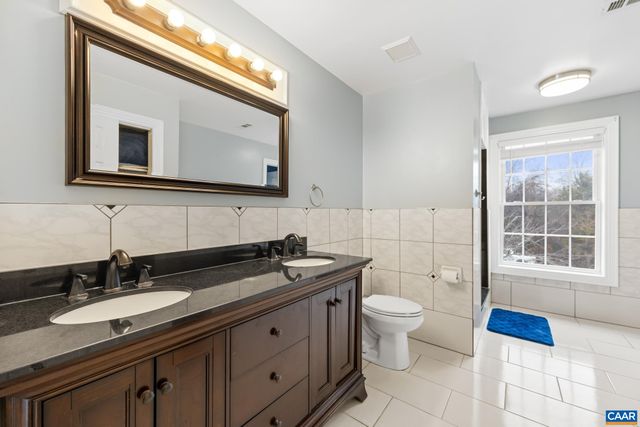 15760 FOX CHASE LN, Culpeper, VA 22701