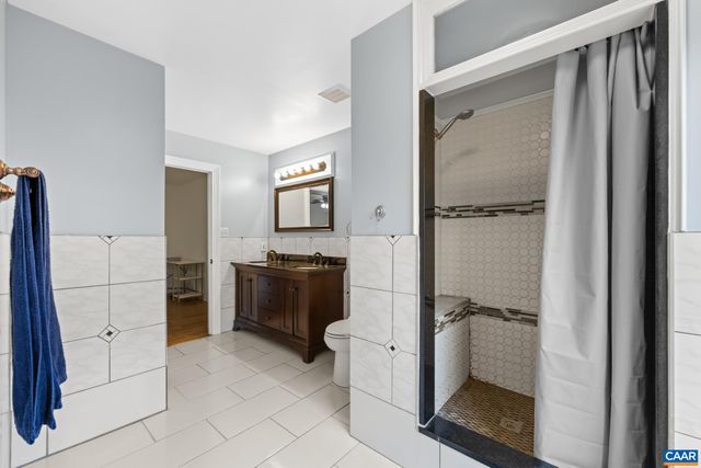 15760 FOX CHASE LN, Culpeper, VA 22701