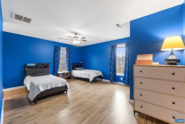 15760 FOX CHASE LN, Culpeper, VA 22701