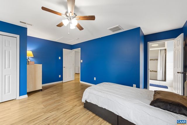 15760 FOX CHASE LN, Culpeper, VA 22701