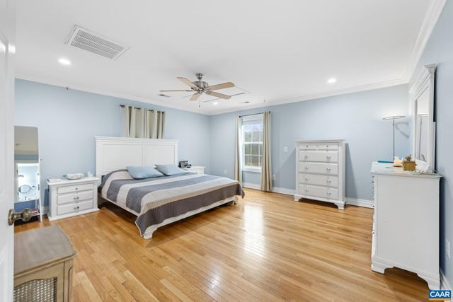 15760 FOX CHASE LN, Culpeper, VA 22701