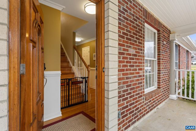 15760 FOX CHASE LN, Culpeper, VA 22701
