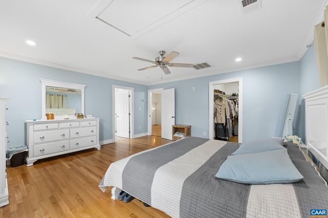 15760 FOX CHASE LN, Culpeper, VA 22701