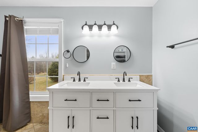 15760 FOX CHASE LN, Culpeper, VA 22701