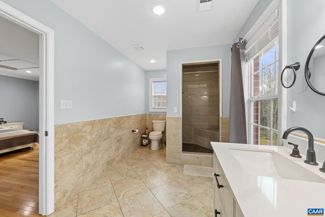 15760 FOX CHASE LN, Culpeper, VA 22701