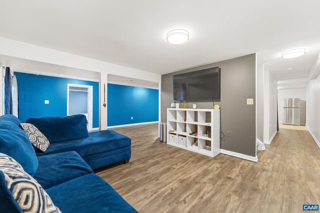 15760 FOX CHASE LN, Culpeper, VA 22701