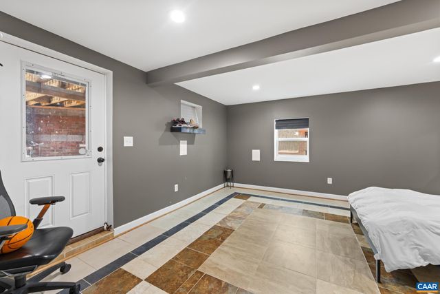 15760 FOX CHASE LN, Culpeper, VA 22701