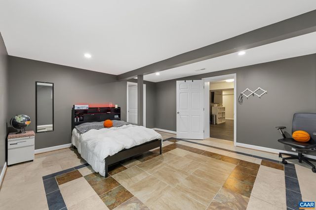 15760 FOX CHASE LN, Culpeper, VA 22701