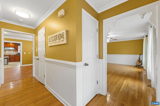 15760 FOX CHASE LN, Culpeper, VA 22701