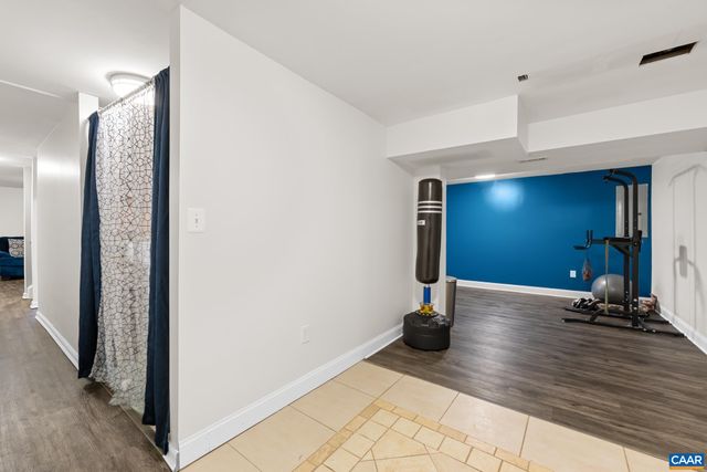 15760 FOX CHASE LN, Culpeper, VA 22701