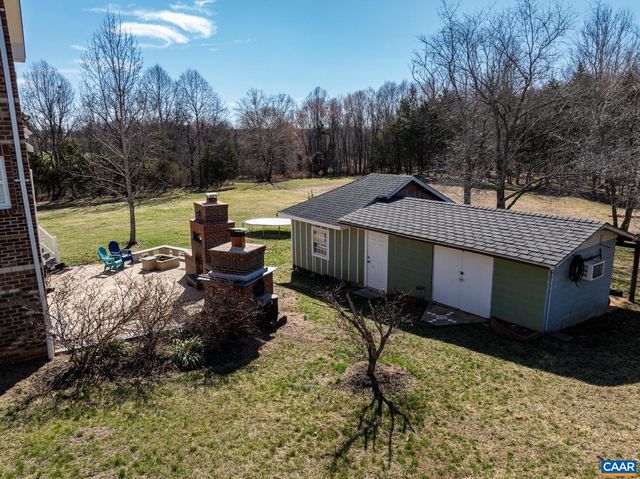 15760 FOX CHASE LN, Culpeper, VA 22701