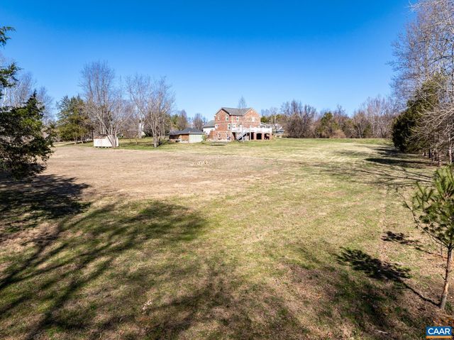 15760 FOX CHASE LN, Culpeper, VA 22701