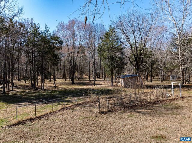 15760 FOX CHASE LN, Culpeper, VA 22701