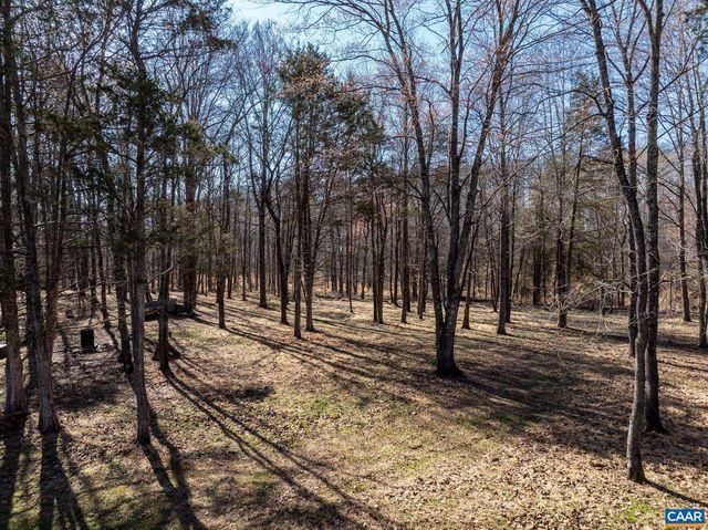 15760 FOX CHASE LN, Culpeper, VA 22701