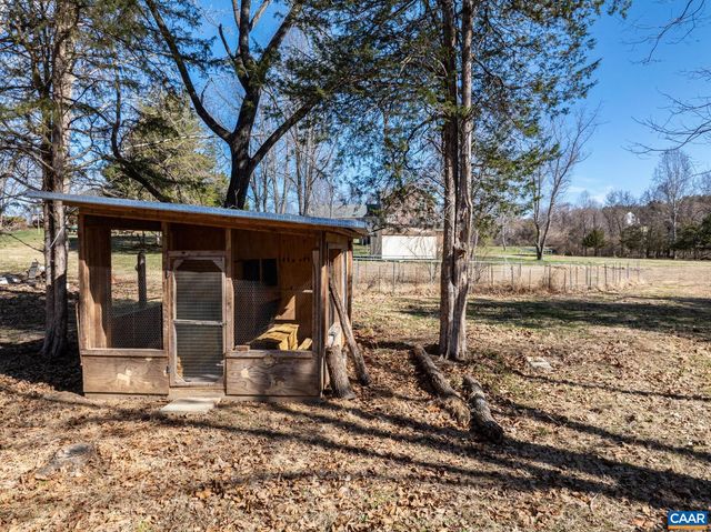 15760 FOX CHASE LN, Culpeper, VA 22701