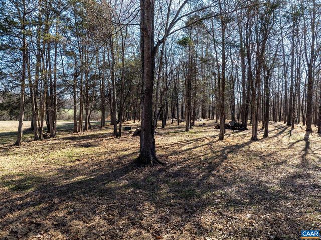 15760 FOX CHASE LN, Culpeper, VA 22701