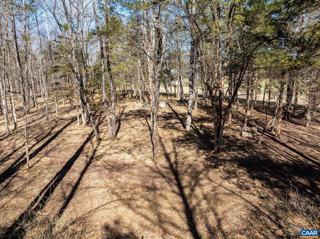 15760 FOX CHASE LN, Culpeper, VA 22701