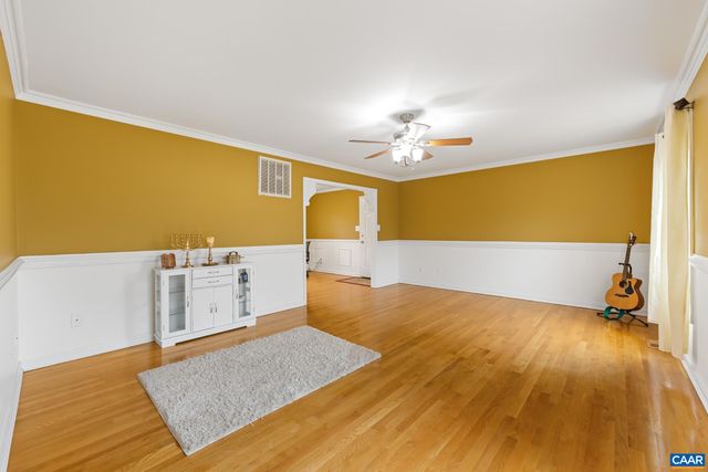 15760 FOX CHASE LN, Culpeper, VA 22701