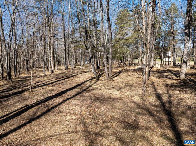 15760 FOX CHASE LN, Culpeper, VA 22701