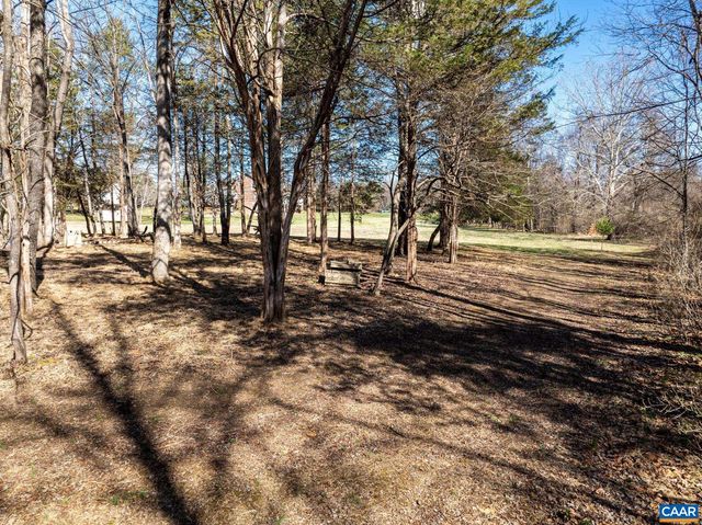 15760 FOX CHASE LN, Culpeper, VA 22701