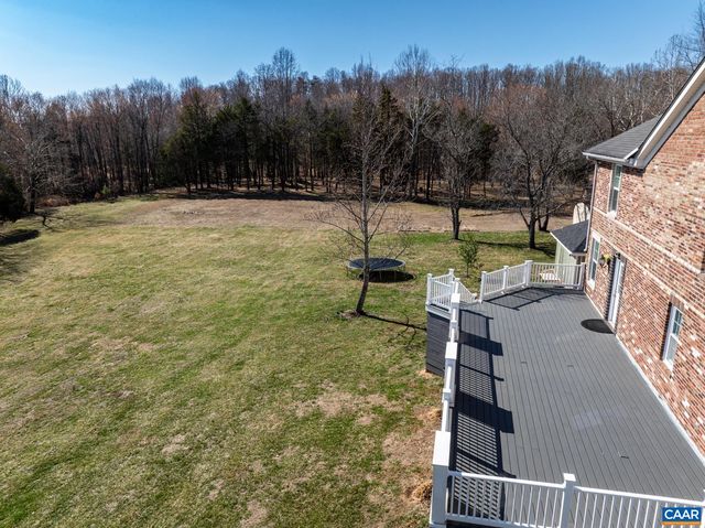 15760 FOX CHASE LN, Culpeper, VA 22701
