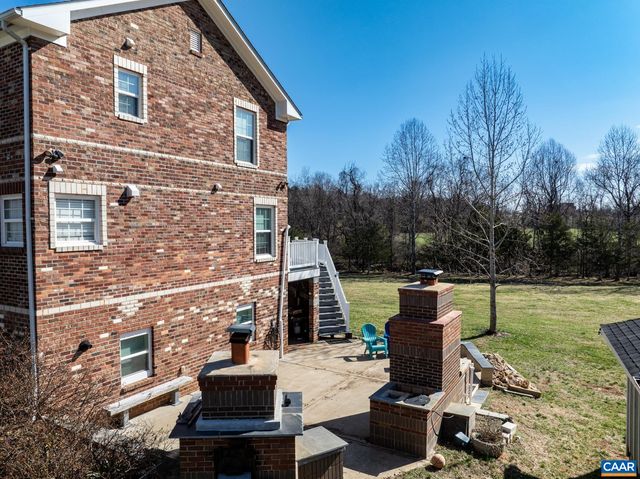15760 FOX CHASE LN, Culpeper, VA 22701