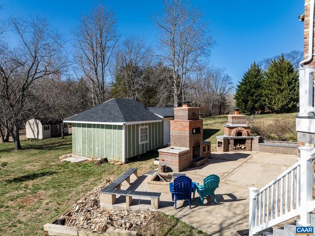 15760 FOX CHASE LN, Culpeper, VA 22701