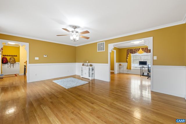 15760 FOX CHASE LN, Culpeper, VA 22701