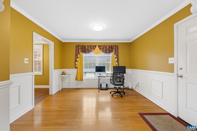 15760 FOX CHASE LN, Culpeper, VA 22701
