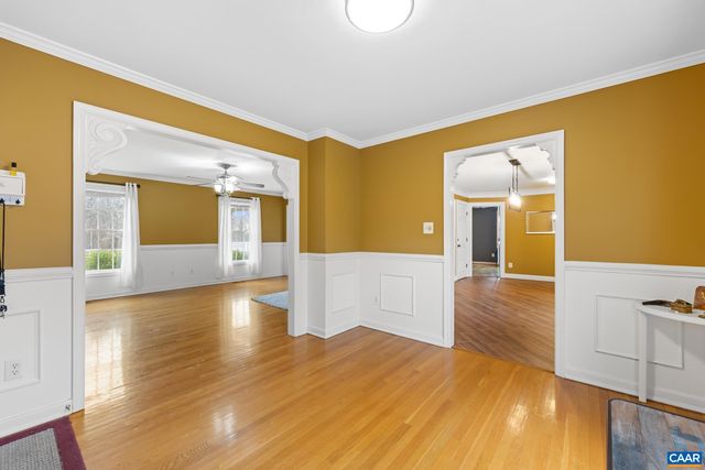 15760 FOX CHASE LN, Culpeper, VA 22701