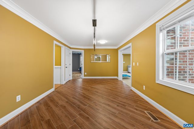 15760 FOX CHASE LN, Culpeper, VA 22701