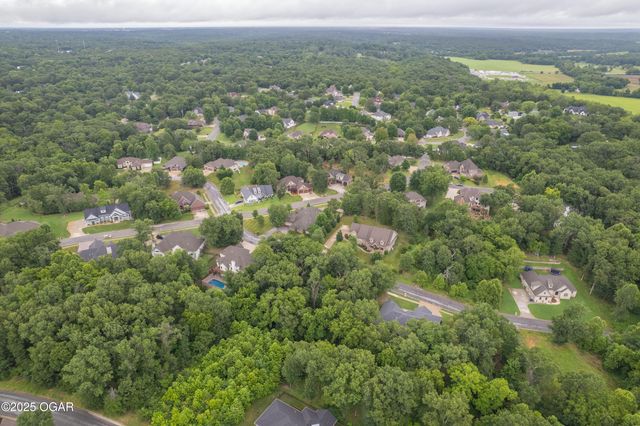 TBD Scenic Avenue, Lot 11, Joplin, MO 64804