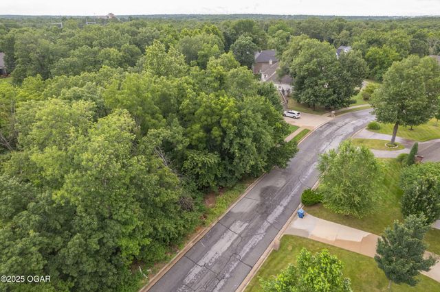 TBD Scenic Avenue, Lot 11, Joplin, MO 64804