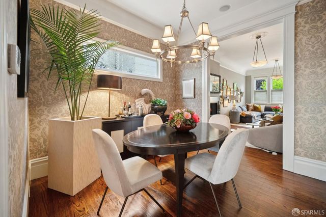 176 Caselli Avenue, San Francisco, CA 94114