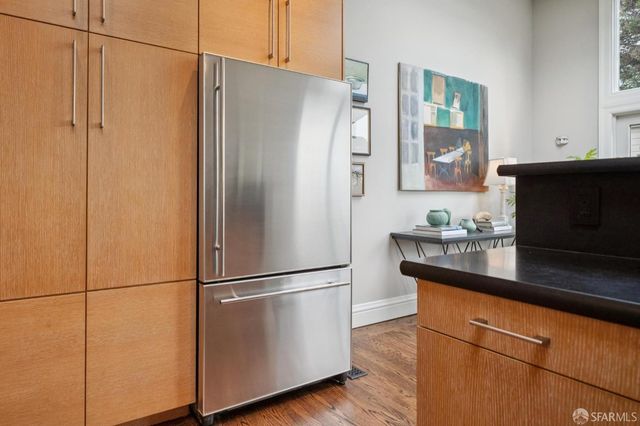 176 Caselli Avenue, San Francisco, CA 94114