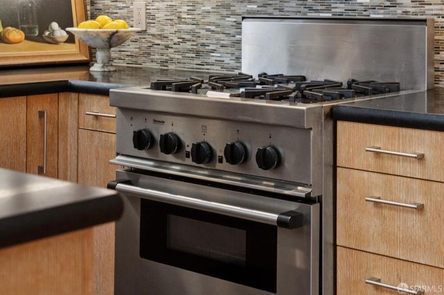 176 Caselli Avenue, San Francisco, CA 94114