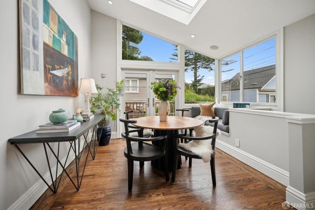 176 Caselli Avenue, San Francisco, CA 94114